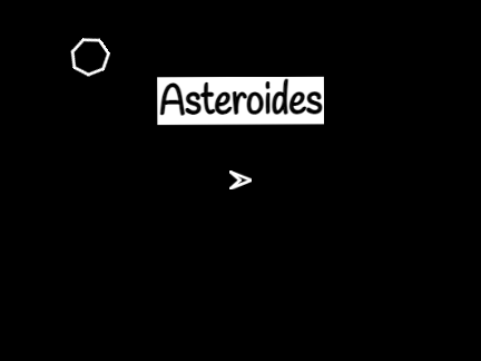 Asteroides