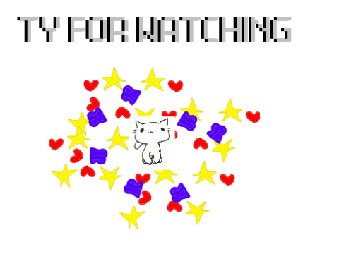 CUTE POKEMON EVOLVED FORMS