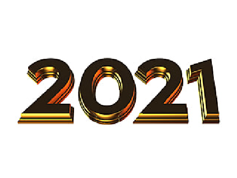 2021 Game Contest! (CLOSED)