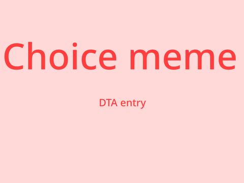 Big 100 Followers DTA/MTA! (3 Added!) remix