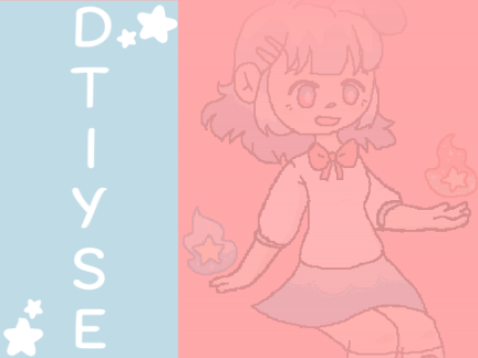 ☆ DTIYSE ☆