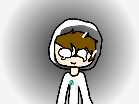 Pusher Meme #Favremysabreart