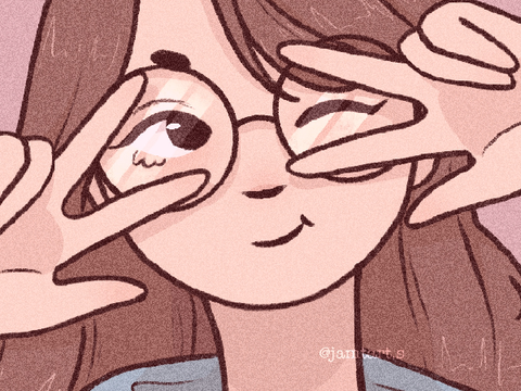 → art trade v (1/01/21)