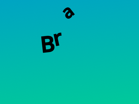 Frientro for Bragekul