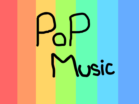 Path of Paws Songs