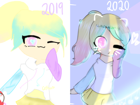Recreating OwO