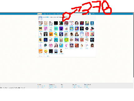 378  folowers !