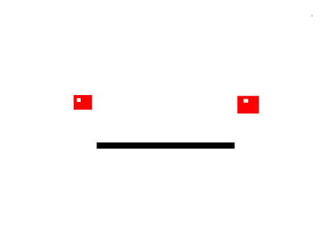 ._. 