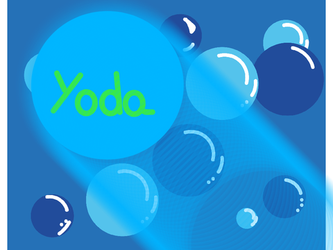 yoda_smp13 logo