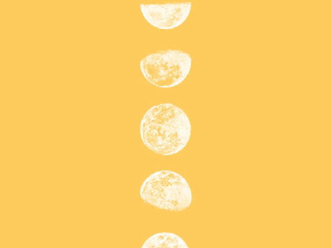 ♡