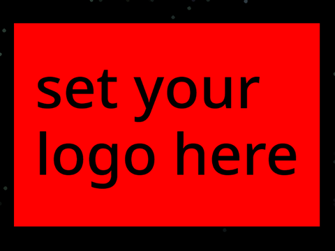 intro for @playfuladybug