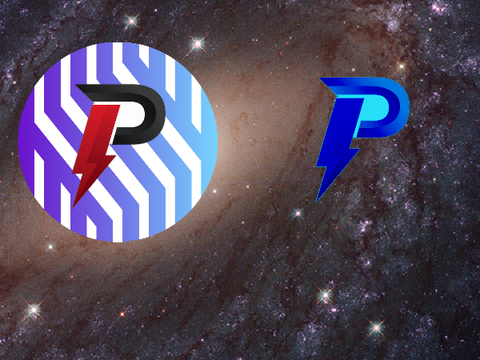PFP Contest entry