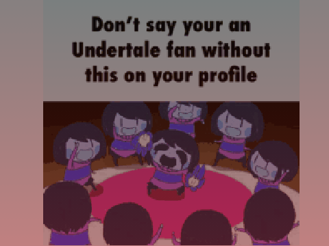My Last Twelve Braincells (Yesh I Am Tru UT Fan)