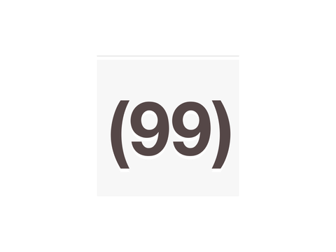 100 Follower Special!
