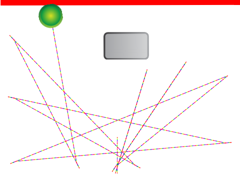 Ping Pong
