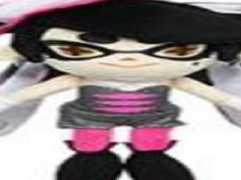 callie: the game