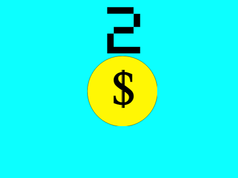 MONEY