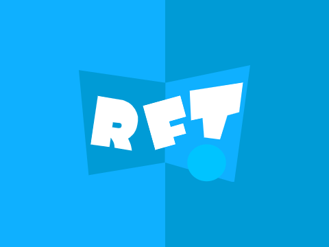 Project thumbnail