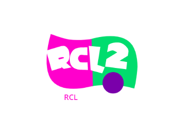 Fixing TF! Logos (S2 E16)