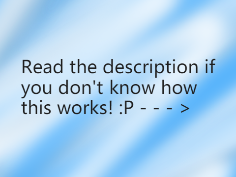 50 Random Questions Tag! answers lol remix