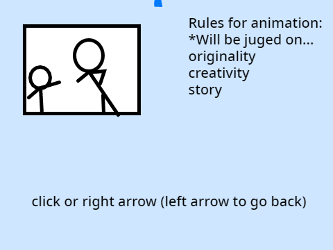20 Followers Project Jam!