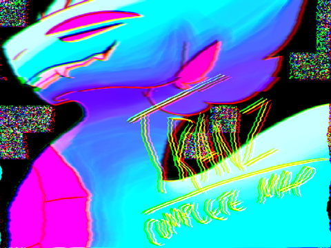|| TRANZ || tne