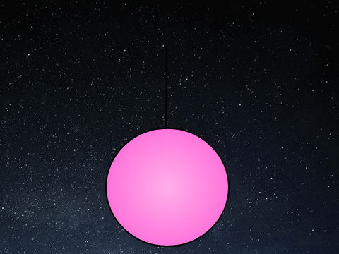 new years ball drop?