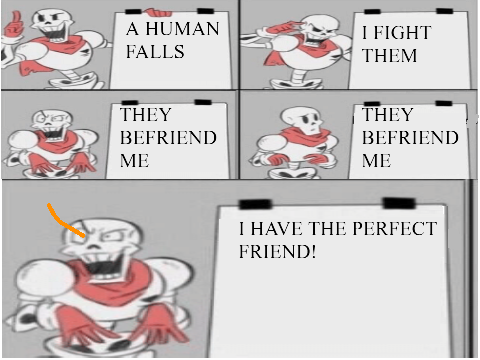 Nyeh