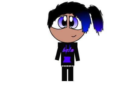 Voicy