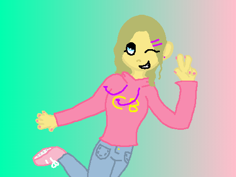 Art work for CassidyB21