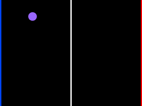 Pong