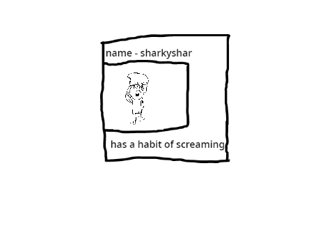 Untitled-36