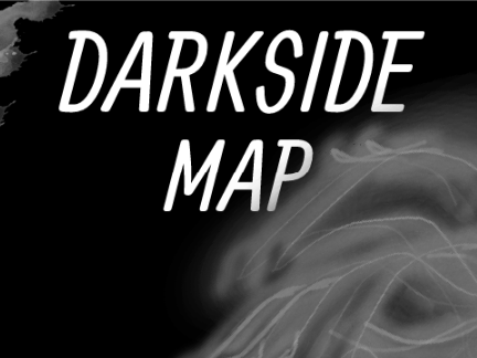 Thumbnail Entry - Darkside MAP