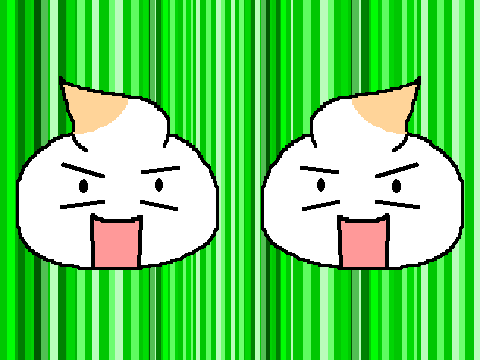 W H I P　Z O N E