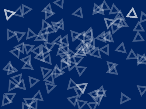 particles (fx)