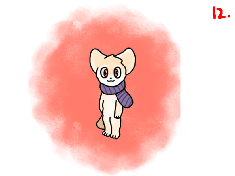 BIG STUPID ART DUMP :D