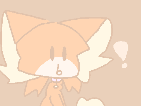 inactivity notice !!