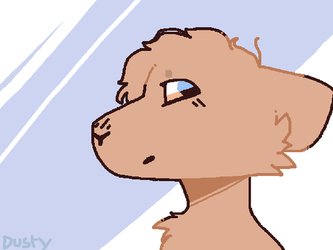 stuff || Art Process