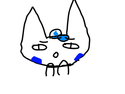 Map part 16 >:33