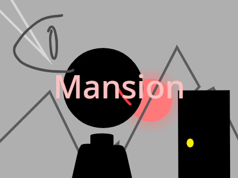 Mansion - 23