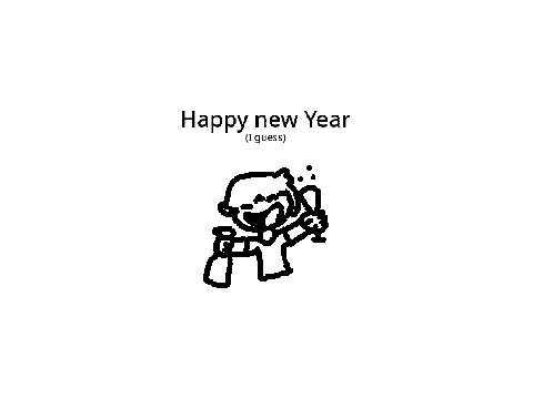 2021