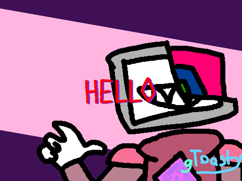 ʜᴇʟʟᴏ ᴋɪᴛᴛʏ