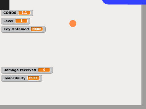 BLIP Beta 1.4