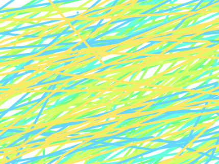 Art 4