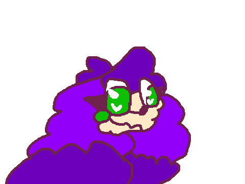 Depy Finboi