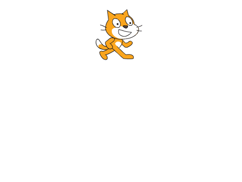 Gliding Movement [FREE RESOURCE]