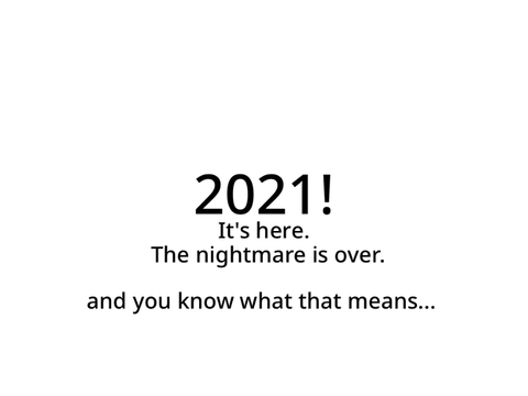 2021!!!!!!!!!!!!!!!!!!!!!!!!!!!!!!!!!!!!!!!!!!!!!!!!!!!!!!!!!!!!!!!!!!!!!!!!!!!!!!!!!!!!!!!!!
