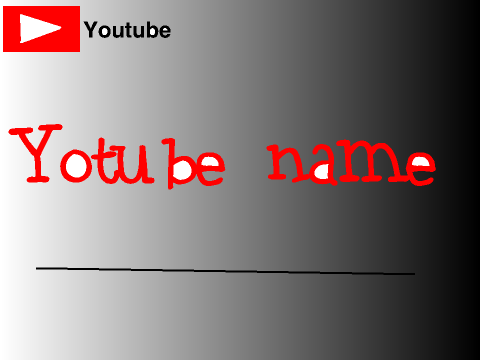 Sign up remix