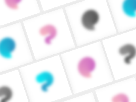 portishead7 Branding - Lighttz