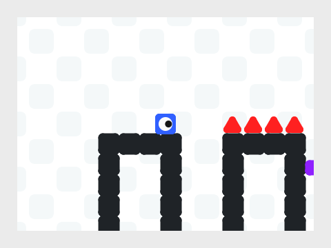 Platformer